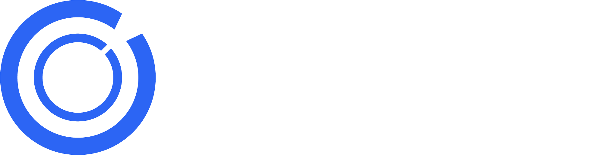 Bullseye